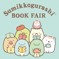 bookfair