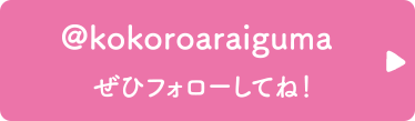 Twitterはこちら