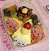 ɂɂɂ񂱕