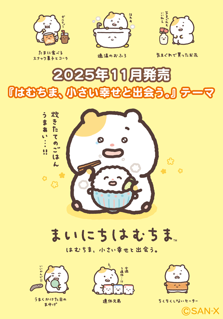 サンエックス 風水 ハムちゃん マスコット タグ付き 金運 当時物 激