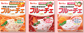 nEXt[`F