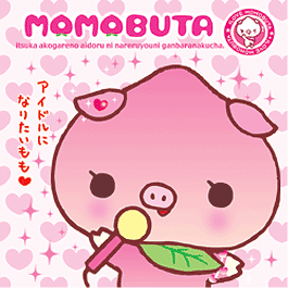 MOMOBUTA@C[W