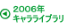 2006年ニューキャラ