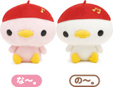 ݒʂ
