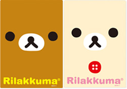 クリア下敷