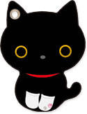 ダイカットスライドミラー