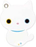 ダイカットスライドミラー