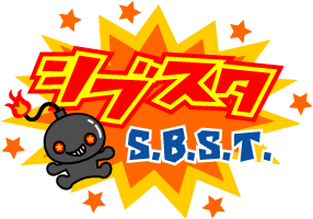 VuX^@S.B.S.T.