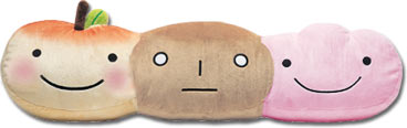 こげなかまくら
