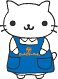 にゃんこマーケット