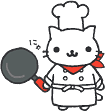 にゃんこレストラン