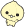 ꂢʂI