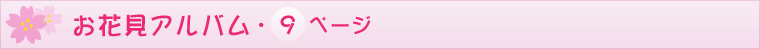 ԌAo9y[W