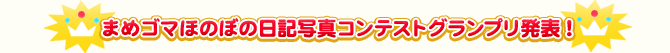 Ov\I