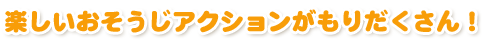 yANV肾I