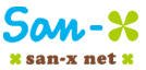 san-xlbggbv