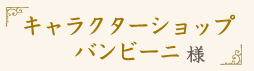 LN^[Vbv@or[j