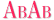`a`a