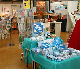 トキワ別府店2