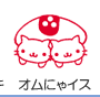 IɂCX
