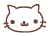 ɂ