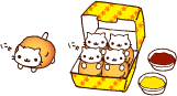 `LɂQbg