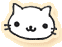 ELv