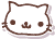くわしいシリーズ＆キャラ一覧はこちらから