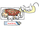 D݂ɂ