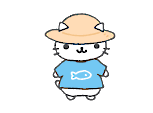 TVcɂ