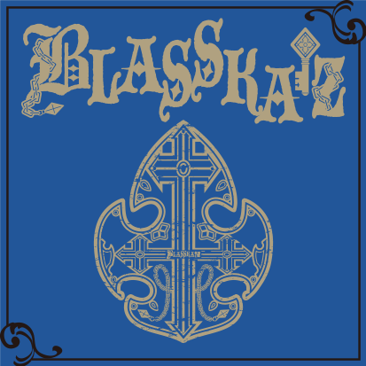 blasskaiz設定資料