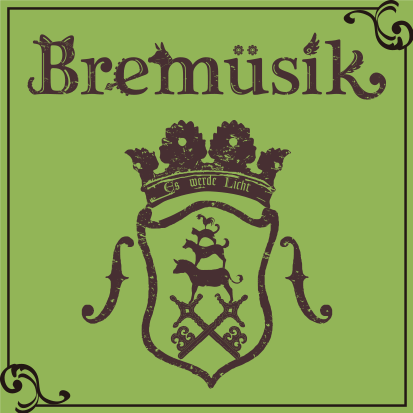 bremsik設定資料