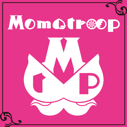 momotroop設定資料