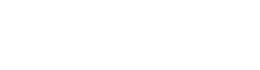 サンエックス株式会社
