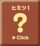 q~c1