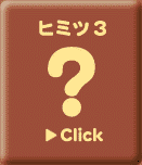 q~c3