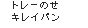 g[̂LCp