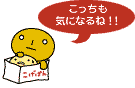 CɂȂˁII