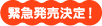 ً}I