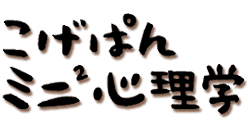 ς~j2Sw