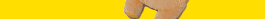 TGbNXlbgVbv\ł܂
