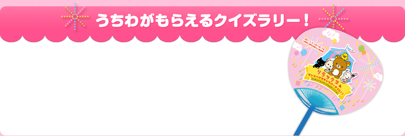 킪炦NCY[