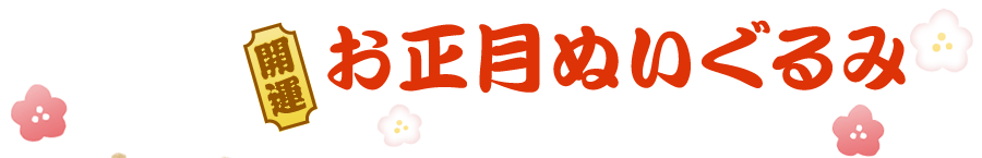 bN}ʂ