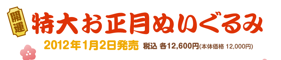 bN}储ʂ