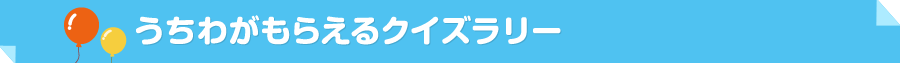 킪炦NCY[