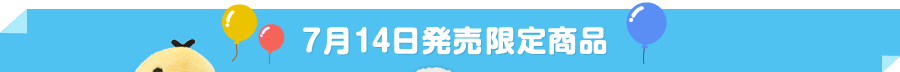 714菤i