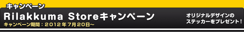 q@rLy[  Ly[ԁFQOPQNVQO`