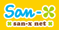 San-xNetgbvy[W