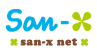 San-Xlbggbv