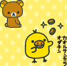 JITJI_`